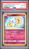 Shining Mew