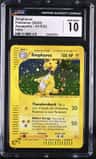 Ampharos