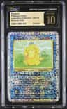 Psyduck