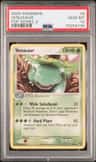 Venusaur