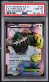 Tornadus Ex