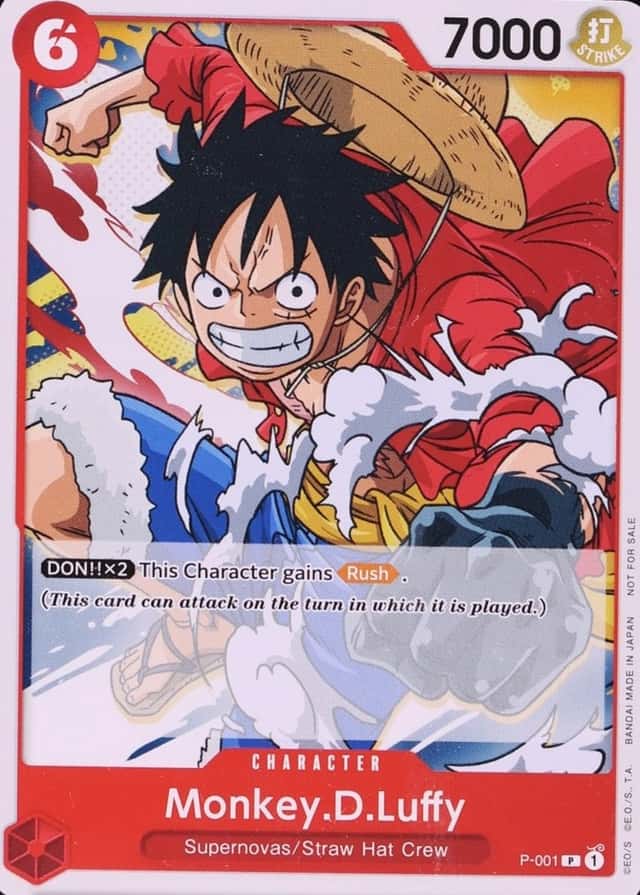 Prerelease