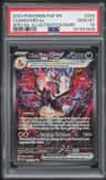 Charizard Ex