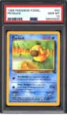 Psyduck