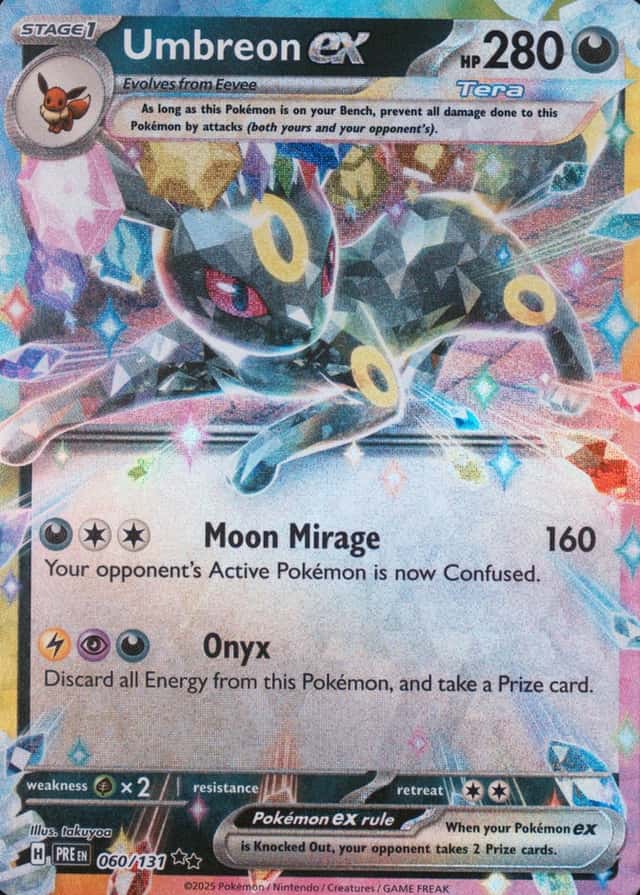 Holo