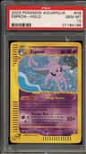 Espeon