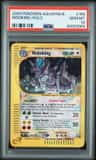 Nidoking