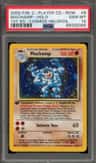 Machamp