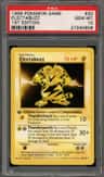 Electabuzz