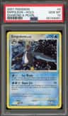 Empoleon