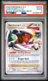 Garchomp