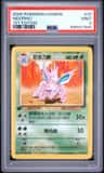 Nidorino