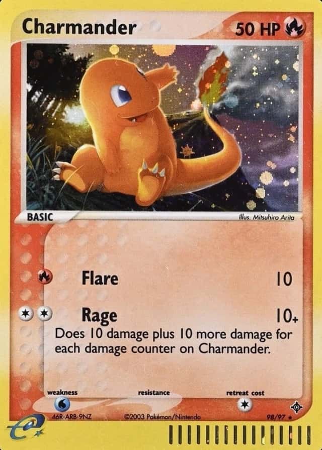 Holo