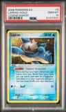 Lapras