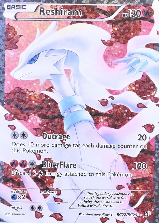 Error