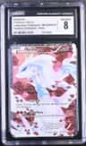 Reshiram