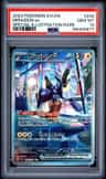 Miraidon Ex