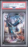 Dialga