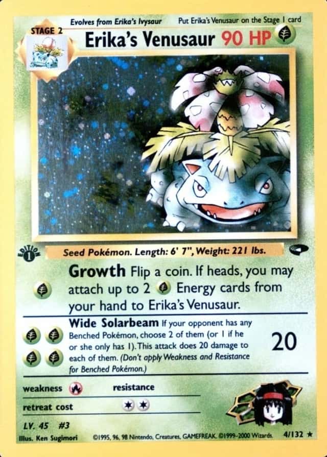 1st Edition