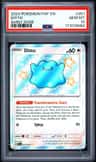 Ditto