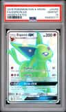Espeon Gx