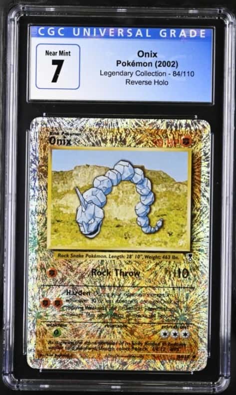 Onix