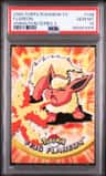 Flareon
