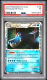 Feraligatr