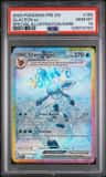 Glaceon Ex