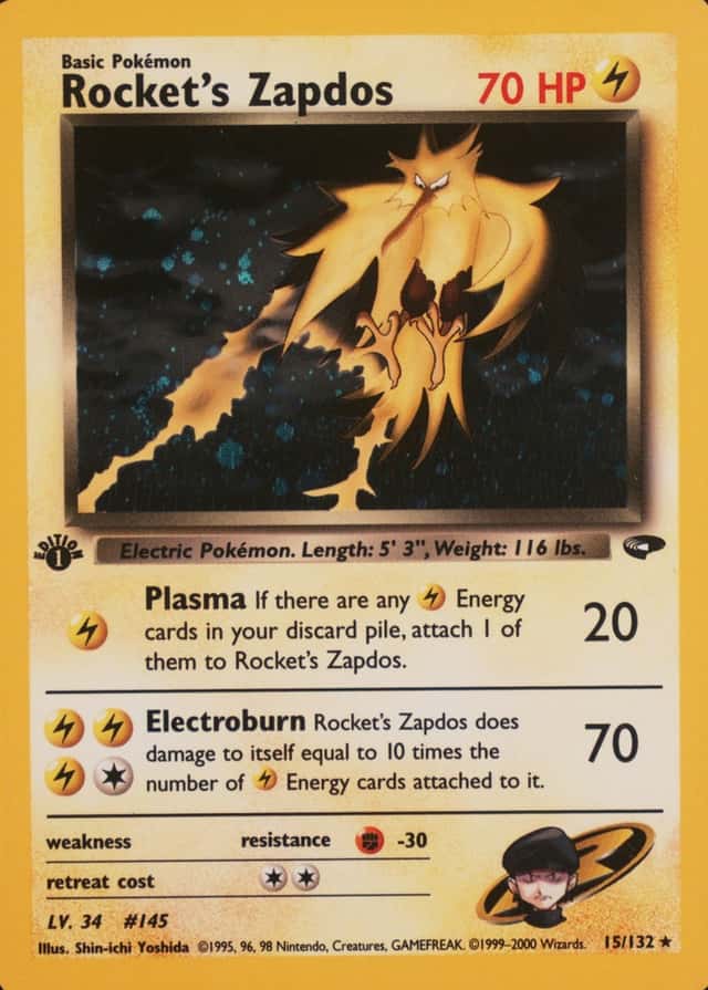 1st Edition