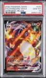 Charizard Vmax