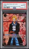 Sabo
