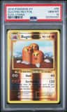 Dugtrio-Rev.foil