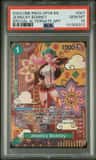 Jewelry Bonney