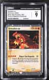 Groudon Ex