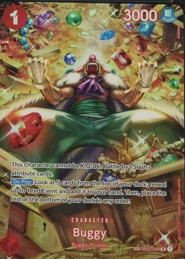 Op Alt Art
