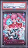 Perona