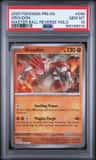 Groudon