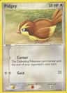 Pidgey