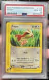 Pidgey
