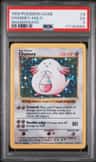 Chansey