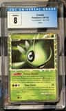 Celebi Prime Holo R