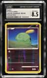 Gulpin