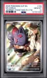 N'S Zorua