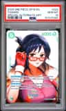 Tashigi