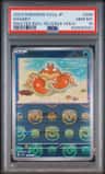 Krabby