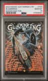 Glamdring