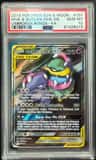 Muk & Alolan Muk Gx