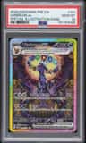 Umbreon Ex