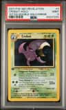 Crobat